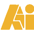 Gamequikhub