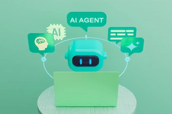 Learnings from Building AI Agents