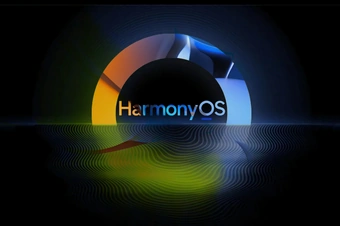 Why HarmonyOS5 Is Worth Learning from the Hongmeng Perspective — Detailed Explanation of Context